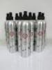 10 x Aldo Coppola Polishing Lotion with Mallow Extract, 300ml. RRP £350.00.