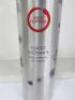 10 x Aldo Coppola Polishing Lotion with Mallow Extract, 300ml. RRP £350.00. - 3