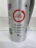 18 x Aldo Coppola Polishing Lotion with Mallow Extract, 100ml. - 3