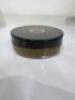 17 x Aldo Coppola Aquamare After Sun Gel with Bronze Tan Enhancer to Include: 7 x 200ml & 10 x 100ml Jars. - 5