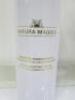 3 x Aldo Coppola Natura Magica Regenerating Mask with Cacahuananche Extract, 500ml. RRP &pound;660.00. - 3