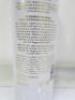 3 x Aldo Coppola Natura Magica Regenerating Mask with Cacahuananche Extract, 500ml. RRP &pound;660.00. - 4