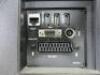 Toshiba 43" LCD Colour TV, Model 43L3653DB. Comes with Remote & Wall Bracket. - 3