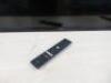 Toshiba 43" LCD Colour TV, Model 43L3653DB. Comes with Remote & Wall Bracket. - 4