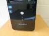 Zoostorm PC, Running Windows 10 Pro, Intel Core i7-3770 CPU @ 3.40Ghz, 16GB RAM, 931GB HDD. - 2