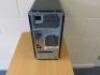 Zoostorm PC, Running Windows 10 Pro, Intel Core i7-3770 CPU @ 3.40Ghz, 16GB RAM, 931GB HDD. - 3