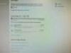 Zoostorm PC, Running Windows 10 Pro, Intel Core i7-3770 CPU @ 3.40Ghz, 16GB RAM, 931GB HDD. - 4
