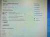 Zoostorm PC, Running Windows 10 Pro, Intel Core i7-3770 CPU @ 3.40Ghz, 16GB RAM, 931GB HDD. - 5