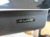 HP 22" Touchsmart All In One PC, Model IQ520UK , Running Windows Vista Premium, Intel Core 2 Duo CPU T6400 @ 2.00GHZ, 4.00GB RAM, 284GB HDD. NOTE: requires power supply. - 2