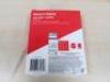 2 x Western Digital RED SA500 Solid State Drive, 500GB. Boxed Appear Unused. - 3