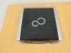 Fujitsu Esprimo Q900 Mini PC, Model MPC-D1009. Running Windows 10 Pro, Intel Core i5-2520 CPU @ 2.50Ghz, 4.00GB RAM, 465GB HDD. Comes with Power Supply. - 2