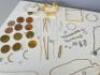 39 x Assorted Items of Phine Jewellery to Include....... - 4