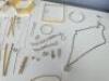 39 x Assorted Items of Phine Jewellery to Include....... - 5