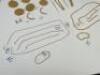 39 x Assorted Items of Phine Jewellery to Include....... - 6