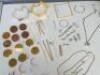 39 x Assorted Items of Phine Jewellery to Include....... - 7