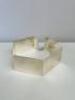 39 x Assorted Items of Phine Jewellery to Include....... - 8