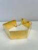 39 x Assorted Items of Phine Jewellery to Include....... - 9