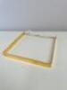 39 x Assorted Items of Phine Jewellery to Include....... - 10