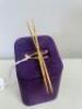 39 x Assorted Items of Phine Jewellery to Include....... - 11