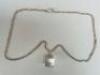 39 x Assorted Items of Phine Jewellery to Include....... - 12
