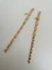 39 x Assorted Items of Phine Jewellery to Include....... - 13