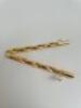 39 x Assorted Items of Phine Jewellery to Include....... - 14