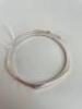 39 x Assorted Items of Phine Jewellery to Include....... - 15
