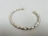 39 x Assorted Items of Phine Jewellery to Include....... - 16