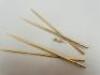 39 x Assorted Items of Phine Jewellery to Include....... - 17