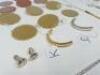39 x Assorted Items of Phine Jewellery to Include....... - 18
