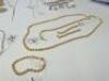 39 x Assorted Items of Phine Jewellery to Include....... - 20