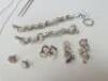 39 x Assorted Items of Phine Jewellery to Include....... - 21
