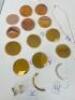 39 x Assorted Items of Phine Jewellery to Include....... - 22