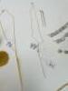 39 x Assorted Items of Phine Jewellery to Include....... - 23