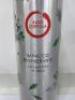 14 x Aldo Coppola Regenerating Mask with Myrtle Extract,500ml. RRP £675.00. - 3