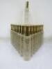 37 x Aldo Coppola You Are Beautiful Hydra Probotic Water, 50ml. RRP &pound;1036.00.