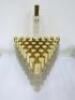 37 x Aldo Coppola You Are Beautiful Hydra Probotic Water, 50ml. RRP &pound;1036.00. - 2