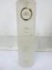 37 x Aldo Coppola You Are Beautiful Hydra Probotic Water, 50ml. RRP &pound;1036.00. - 3