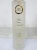 37 x Aldo Coppola You Are Beautiful Hydra Probotic Water, 50ml. RRP &pound;1036.00. - 4