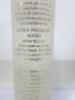 37 x Aldo Coppola You Are Beautiful Hydra Probotic Water, 50ml. RRP &pound;1036.00. - 5