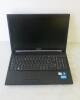 Samsung 200B 15" Laptop Computer, Intel Celeron Processor… - 2