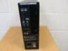 Dell Optiplex 7020, Model D07S. Running Windows 10 Pro, Intel Core i5-4590 CPU @ 3.30Ghz, 8.00GB RAM, 454GB HDD. - 3