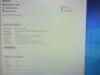 Dell Optiplex 7020, Model D07S. Running Windows 10 Pro, Intel Core i5-4590 CPU @ 3.30Ghz, 8.00GB RAM, 454GB HDD. - 5