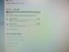 Dell Optiplex 7020, Model D07S. Running Windows 10 Pro, Intel Core i5-4590 CPU @ 3.30Ghz, 8.00GB RAM, 454GB HDD. - 6