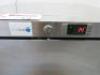 Best Frost Under Counter Freezer, Model SF200.HD. Size H85cm x W60cm x D65cm. - 2