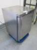 Best Frost Under Counter Freezer, Model SF200.HD. Size H85cm x W60cm x D65cm. - 3