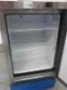 Best Frost Under Counter Freezer, Model SF200.HD. Size H85cm x W60cm x D65cm. - 4