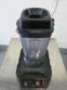 Buffalo Blender, Model DR825, 1680W. NOTE: requires new jug. - 3