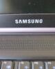 Samsung 200B 15" Laptop Computer, Intel Celeron Processor… - 4