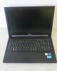 Samsung 200B 15" Laptop Computer, Intel Celeron Processor… - 5